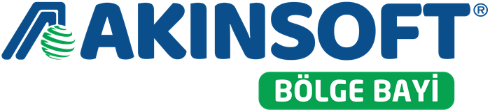 AKINSOFT Adıyaman Bölge Bayi