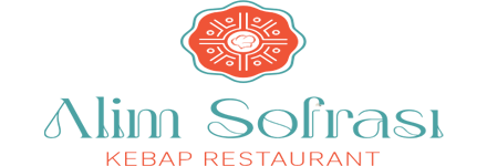 Alim Sofrası