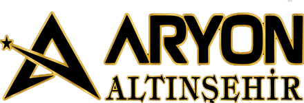 Aryon Avm