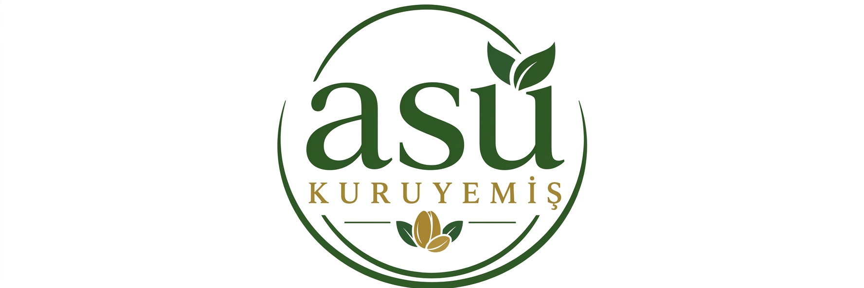 Asu Kuruyemiş