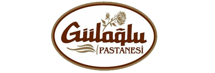 Güloğlu Pastanesi
