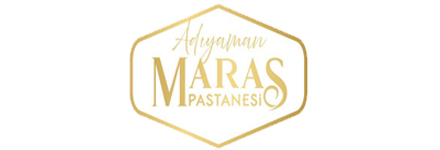 Maraş Pastanesi