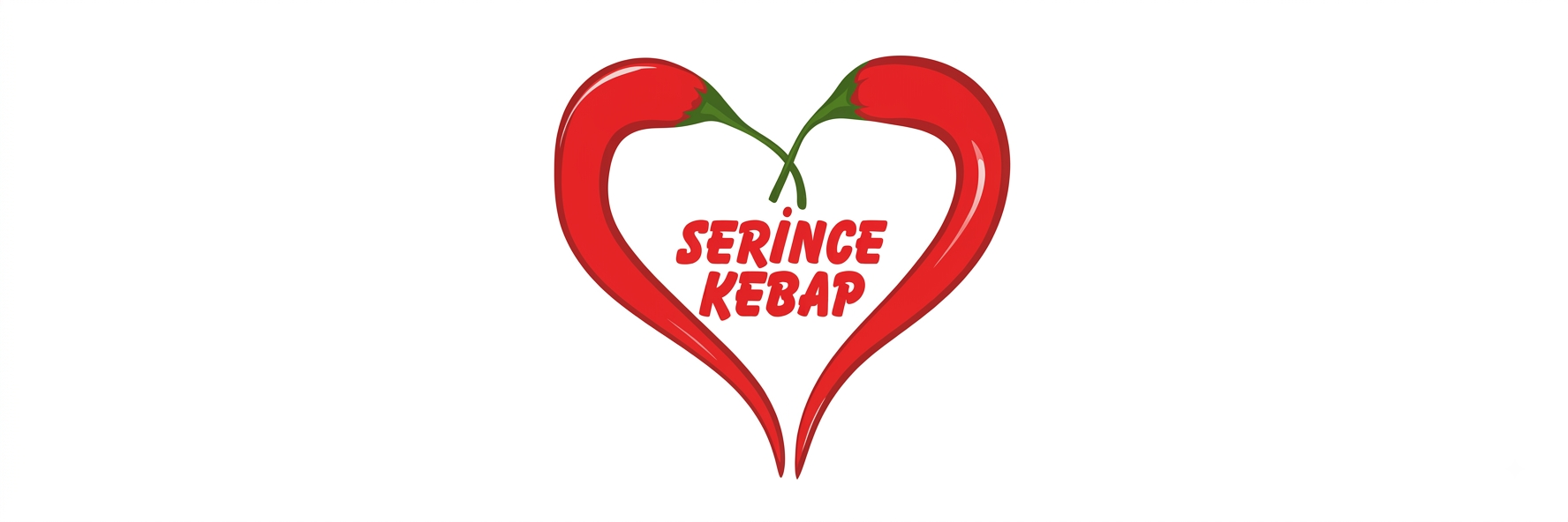 SERİNCE KEBAP