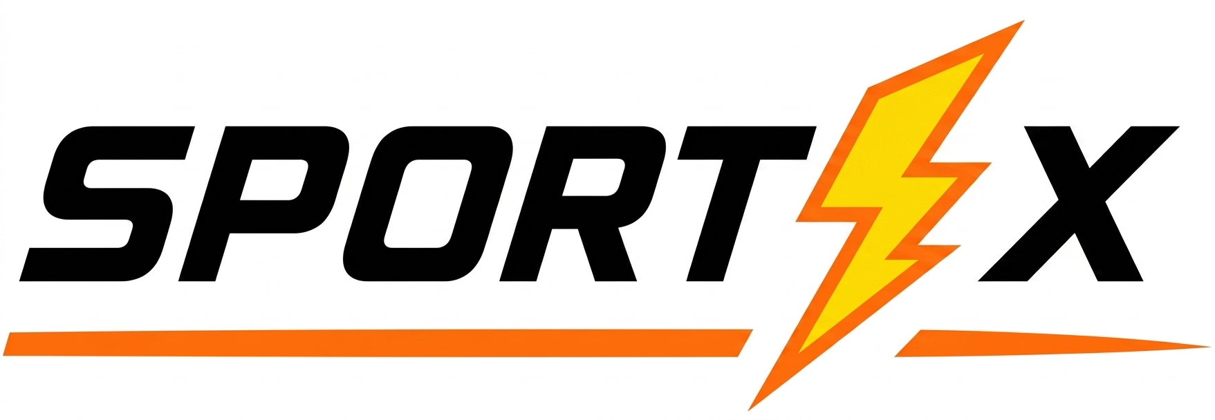 SPORT-X