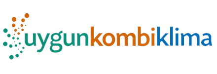 Uygun Kombi Klima